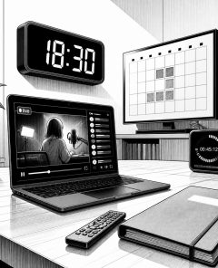 ai-livestream-tv-schedule-2026-07-29