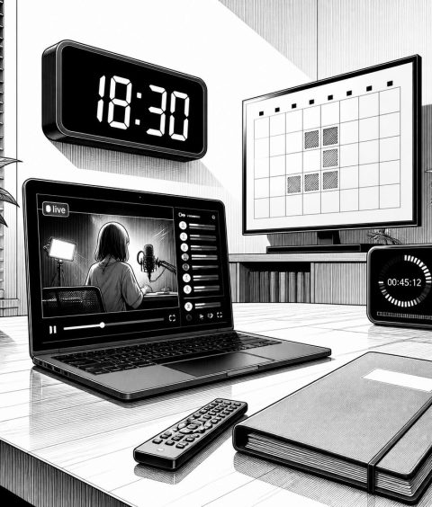 ai-livestream-tv-schedule-2026-07-29