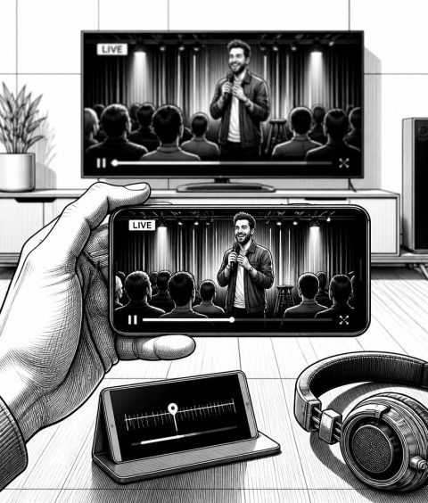 ai-livestream-tv-vorschau-olafs-klub-tresentalks