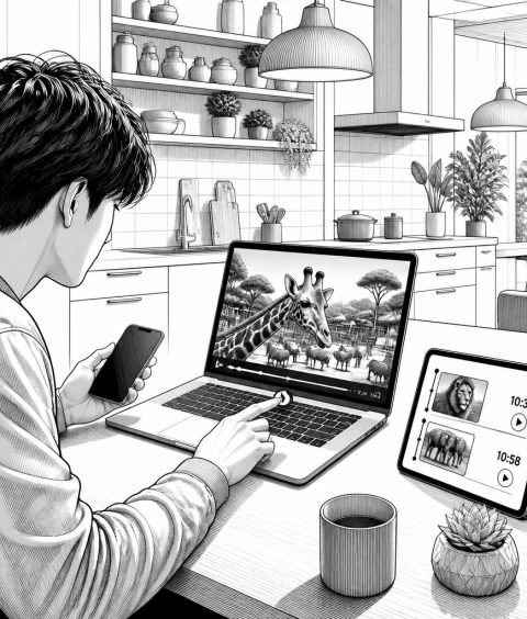 ai-livestream-zoo-doku-folge-454