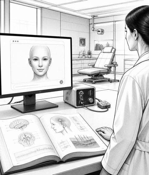ai-living-guideline-schizophrenie-avatar-rtms