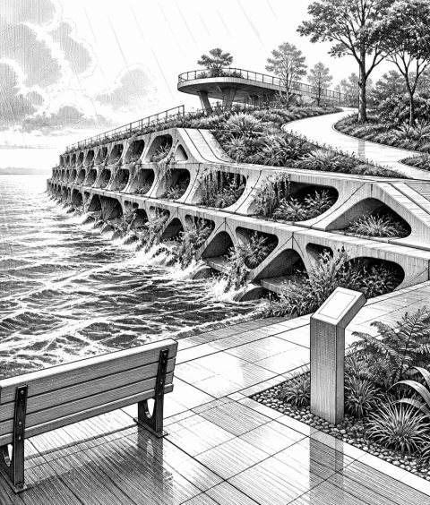 ai-living-seawalls-3d-printed-coastal-defense