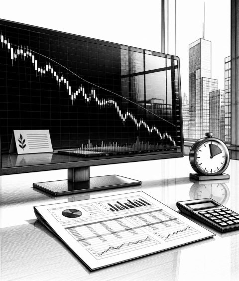 ai-lkq-earnings-miss-dividend-nasdaq