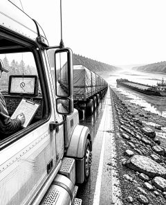 ai-lkw-ausnahme-niedrigwasser-pr-statt-entlastung