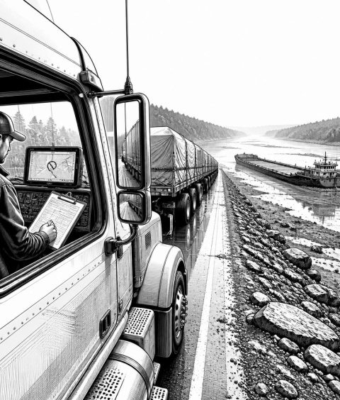 ai-lkw-ausnahme-niedrigwasser-pr-statt-entlastung