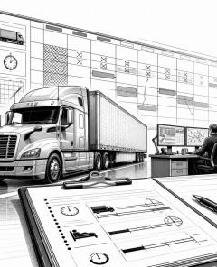 ai-lkw-fahrverbot-feiertage-bgl