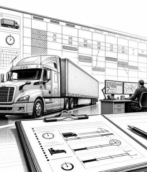 ai-lkw-fahrverbot-feiertage-bgl