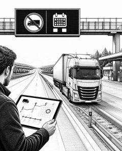 ai-lkw-fahrverbot-hessen-lockert