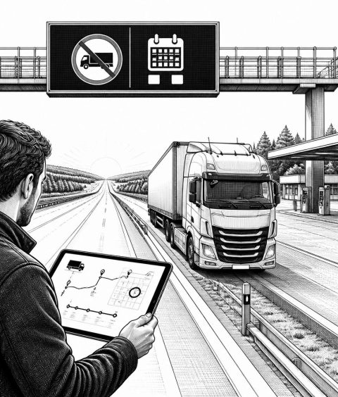 ai-lkw-fahrverbot-hessen-lockert