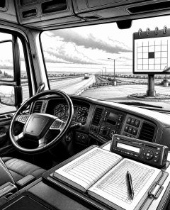 ai-lkw-fahrverbot-lockerung-kapazitaet