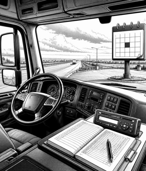 ai-lkw-fahrverbot-lockerung-kapazitaet