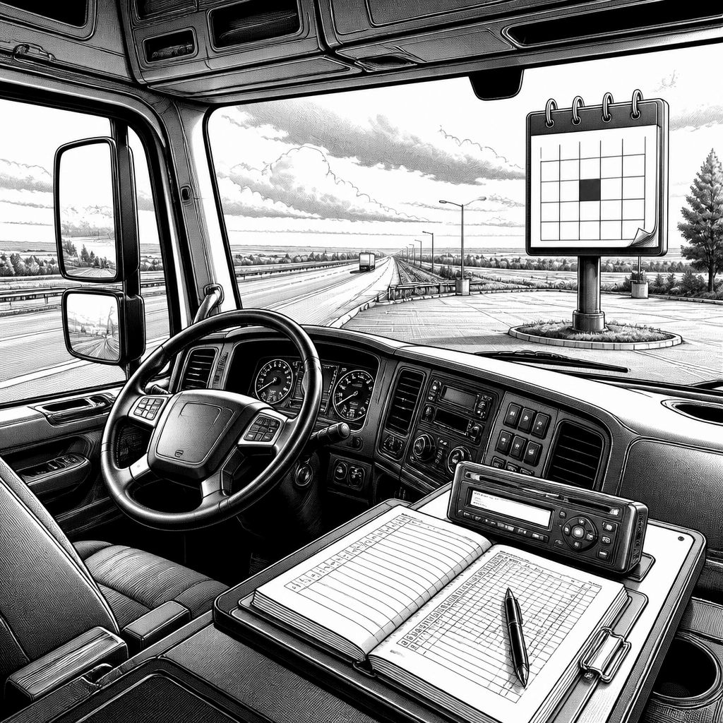 BGL zur Lkw-Fahrverbots-Lockerung: Mehr Kapazität bleibt aus BGL zur Lkw-Fahrverbots-Lockerung: Mehr Kapazität bleibt aus