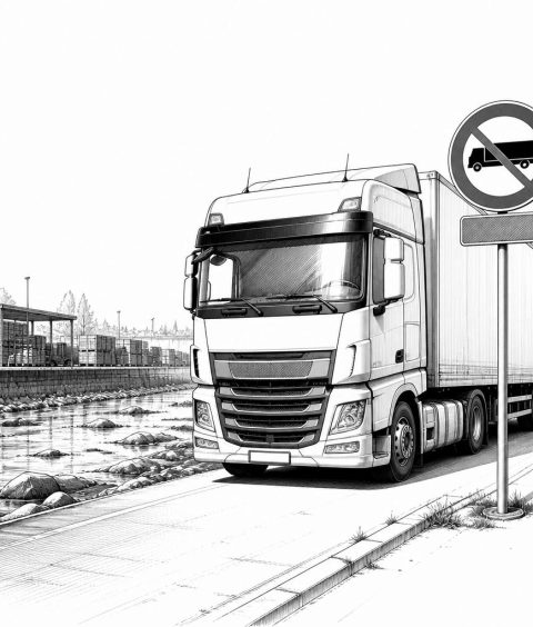 ai-lkw-fahrverbot-niedrigwasser