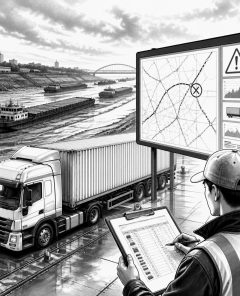 ai-lkw-fahrverbot-niedrigwasser-ausnahme