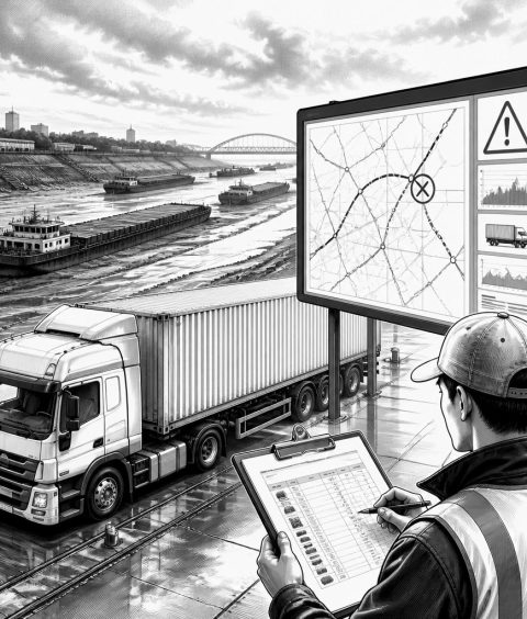 ai-lkw-fahrverbot-niedrigwasser-ausnahme