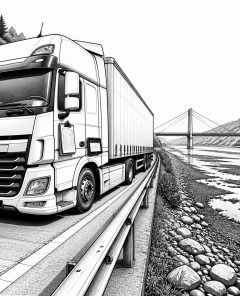ai-lkw-fahrverbot-niedrigwasser-rhein-lockerung