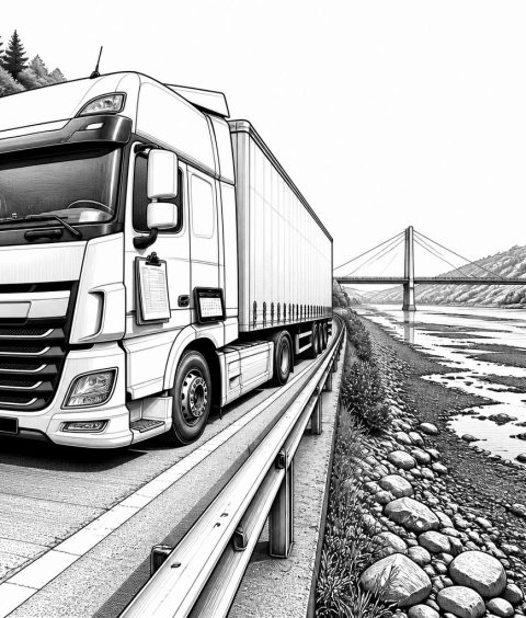 ai-lkw-fahrverbot-niedrigwasser-rhein-lockerung