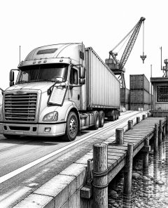 ai-lkw-fahrverbot-niedrigwasser-sonntagsregeln