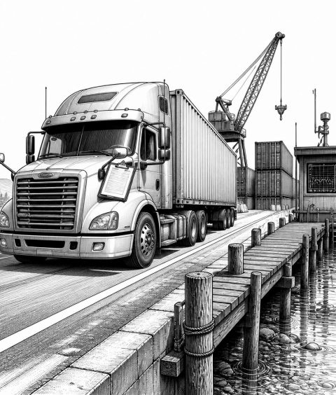 ai-lkw-fahrverbot-niedrigwasser-sonntagsregeln