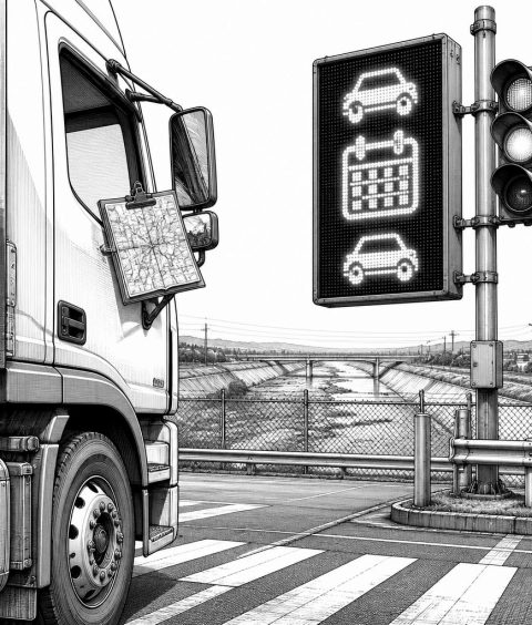 ai-lkw-fahrverbot-niedrigwasser-ueberblick