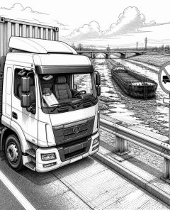 ai-lkw-fahrverbot-rhein-niedrigwasser