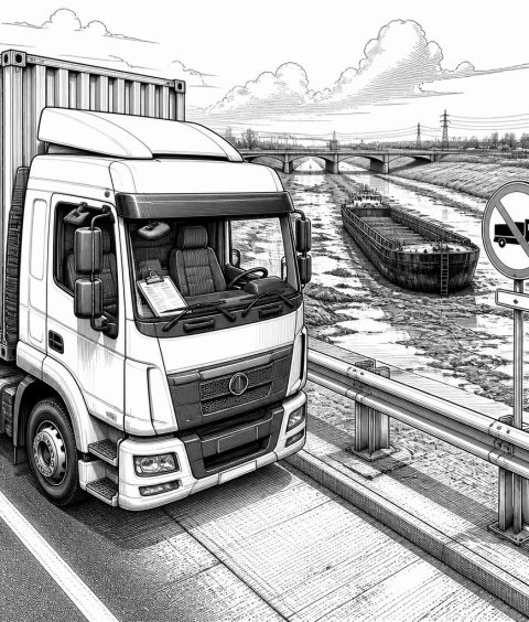 ai-lkw-fahrverbot-rhein-niedrigwasser