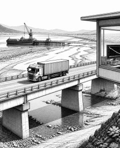 ai-lkw-fahrverbote-niedrigwasser