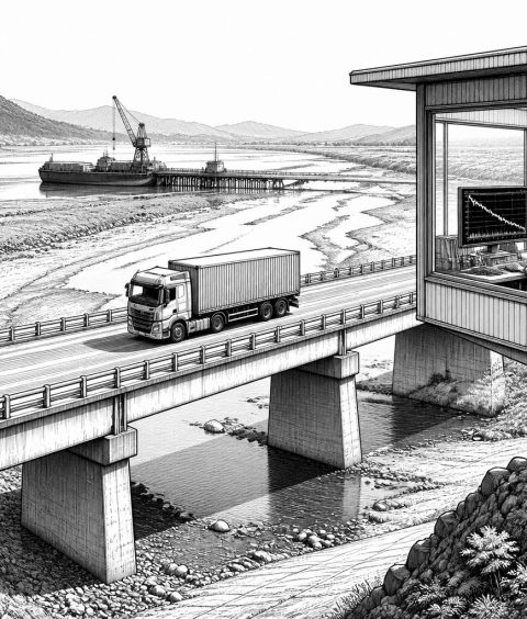 ai-lkw-fahrverbote-niedrigwasser