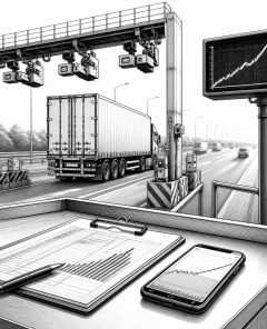 ai-lkw-maut-fahrleistungsindex-juli-08-prozent