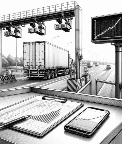 ai-lkw-maut-fahrleistungsindex-juli-08-prozent