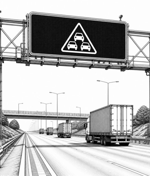 ai-lkw-sonntags-fahrverbot-stau