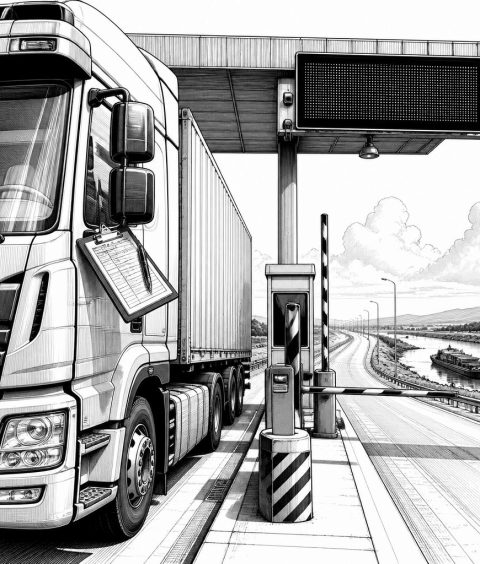 ai-lkw-sonntagsfahrverbot-bayern-drei-wochenenden