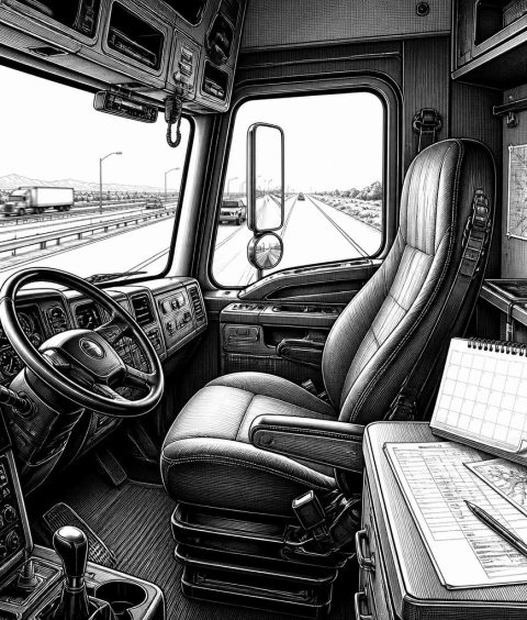 ai-lkw-sonntagsfahrverbot-fahrermangel