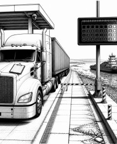 ai-lkw-sonntagsfahrverbot-lockerung