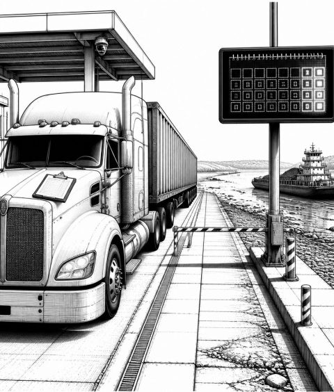 ai-lkw-sonntagsfahrverbot-lockerung