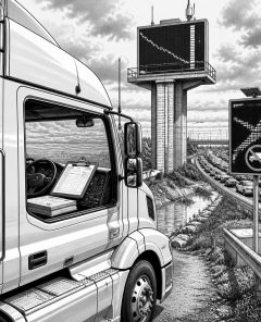 ai-lkw-sonntagsfahrverbot-niedrigwasser-ausnahmen