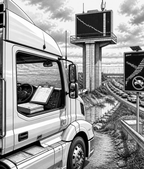 ai-lkw-sonntagsfahrverbot-niedrigwasser-ausnahmen
