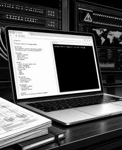 ai-llms-txt-agentic-install-risk