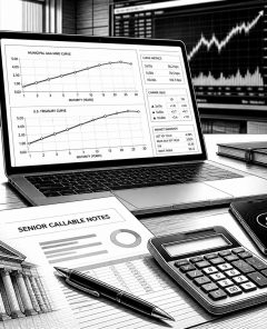 ai-lloyds-2-5-billion-us-bonds-sme