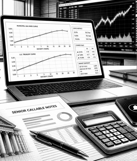 ai-lloyds-2-5-billion-us-bonds-sme