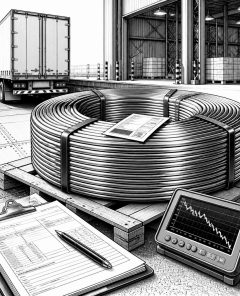 ai-lme-kupfer-backwardation-industrie