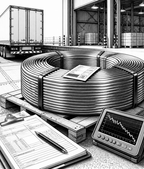 ai-lme-kupfer-backwardation-industrie