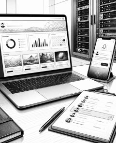 ai-lms3-typo3-v14-scorm-api-freigaben