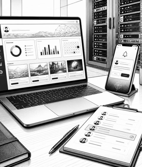 ai-lms3-typo3-v14-scorm-api-freigaben