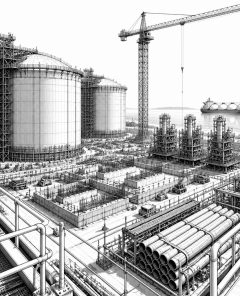 ai-lng-construction-2029-woodside