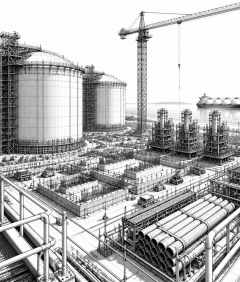ai-lng-construction-2029-woodside