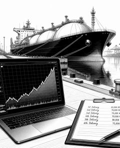ai-lng-spotpreise-china-august