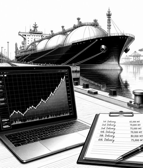 ai-lng-spotpreise-china-august