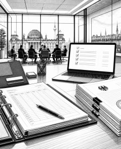 ai-lobbytransparenz-ranking-2026-vollzug