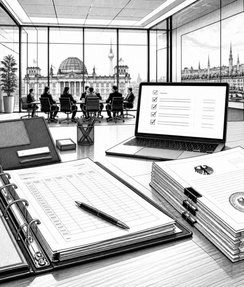 ai-lobbytransparenz-ranking-2026-vollzug